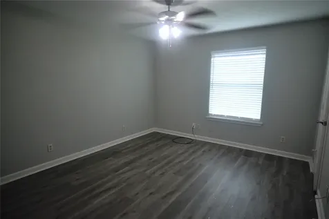 13115 Highway 6 12 Arcola TX 77583