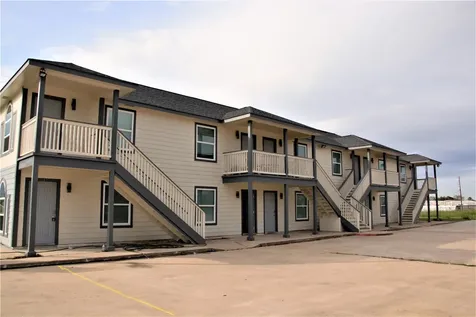 13115 Highway 6 12 Arcola TX 77583