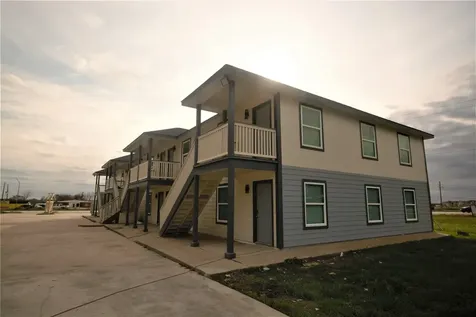 13115 Highway 6 12 Arcola TX 77583