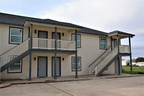 13115 Highway 6 12 Arcola TX 77583