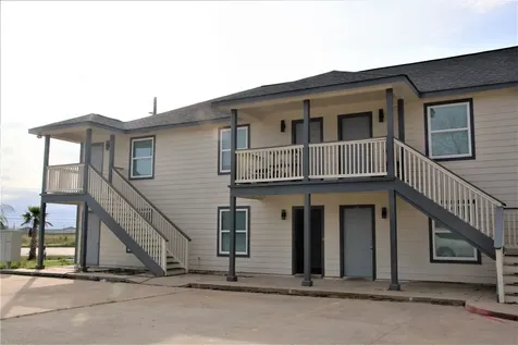 13115 Highway 6 12 Arcola TX 77583