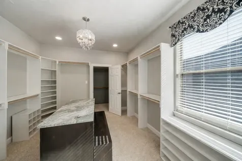 16919 Fondness Park Drive Spring TX 77379