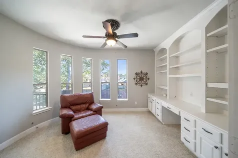 16919 Fondness Park Drive Spring TX 77379