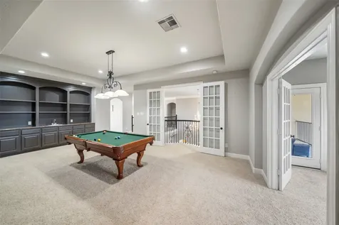 16919 Fondness Park Drive Spring TX 77379