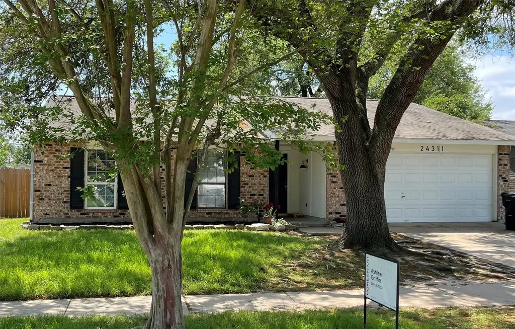 24311 Beef Canyon Drive Hockley TX 77447
