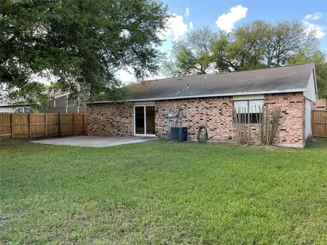 24311 Beef Canyon Drive Hockley TX 77447