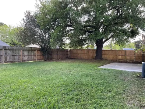 24311 Beef Canyon Drive Hockley TX 77447