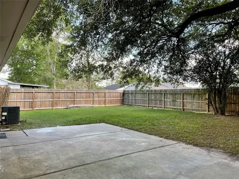 24311 Beef Canyon Drive Hockley TX 77447