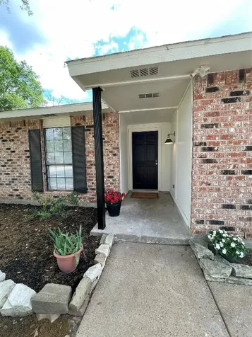 24311 Beef Canyon Drive Hockley TX 77447