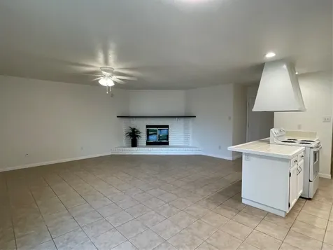 24311 Beef Canyon Drive Hockley TX 77447