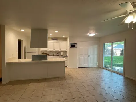 24311 Beef Canyon Drive Hockley TX 77447
