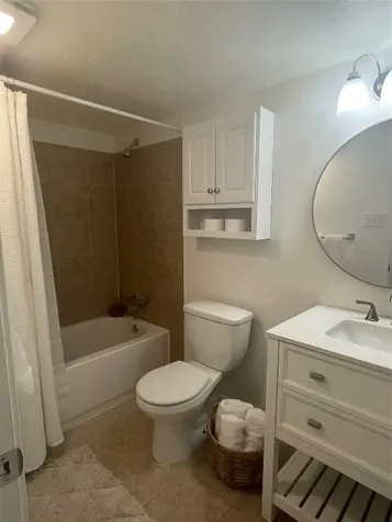 24311 Beef Canyon Drive Hockley TX 77447