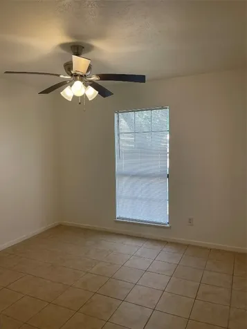 24311 Beef Canyon Drive Hockley TX 77447