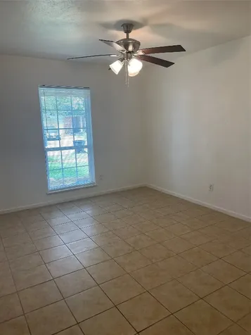 24311 Beef Canyon Drive Hockley TX 77447