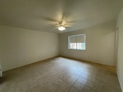 24311 Beef Canyon Drive Hockley TX 77447