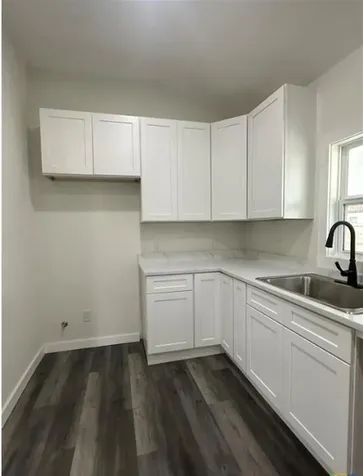 1008 Gonzales Street Cuero TX 77954