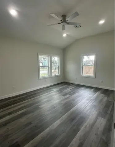 1008 Gonzales Street Cuero TX 77954