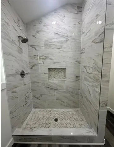 1008 Gonzales Street Cuero TX 77954