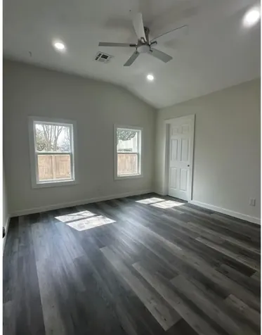 1008 Gonzales Street Cuero TX 77954