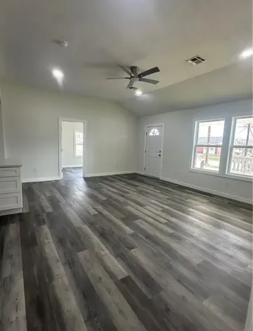 1008 Gonzales Street Cuero TX 77954