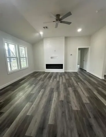 1008 Gonzales Street Cuero TX 77954