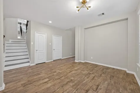 16842 Ellicott Rock Drive Humble TX 77346