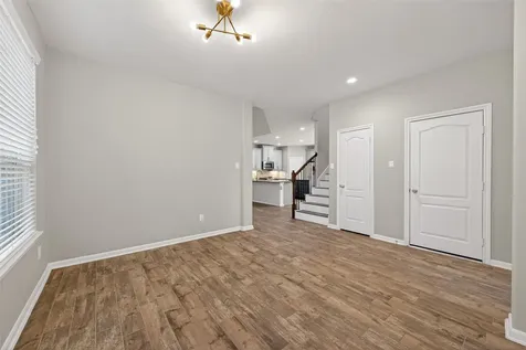 16842 Ellicott Rock Drive Humble TX 77346