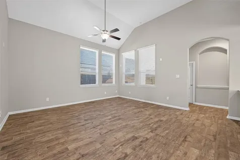 16842 Ellicott Rock Drive Humble TX 77346