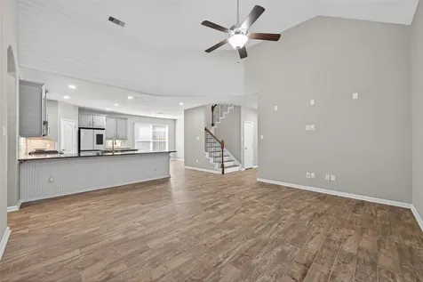 16842 Ellicott Rock Drive Humble TX 77346
