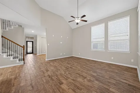 16842 Ellicott Rock Drive Humble TX 77346