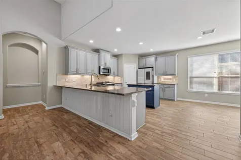 16842 Ellicott Rock Drive Humble TX 77346
