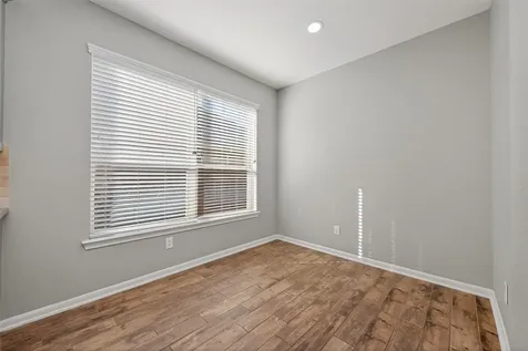 16842 Ellicott Rock Drive Humble TX 77346