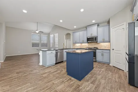 16842 Ellicott Rock Drive Humble TX 77346