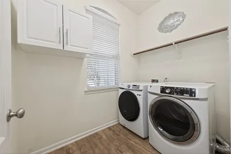 16842 Ellicott Rock Drive Humble TX 77346