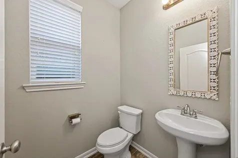 16842 Ellicott Rock Drive Humble TX 77346