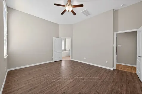16842 Ellicott Rock Drive Humble TX 77346