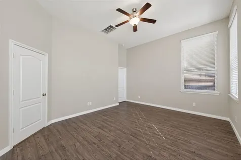 16842 Ellicott Rock Drive Humble TX 77346