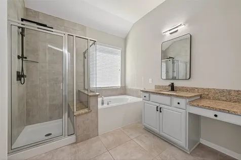 16842 Ellicott Rock Drive Humble TX 77346