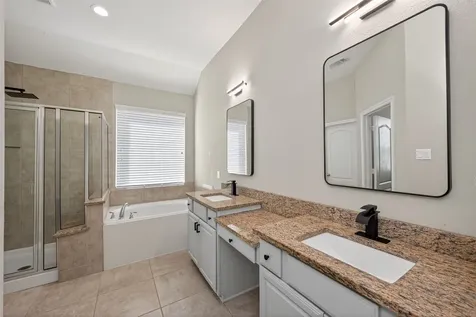 16842 Ellicott Rock Drive Humble TX 77346