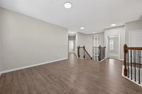 16842 Ellicott Rock Drive Humble TX 77346
