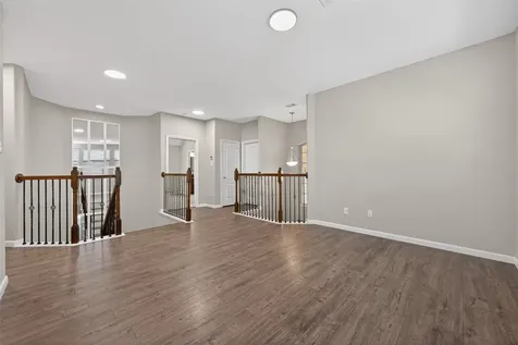 16842 Ellicott Rock Drive Humble TX 77346
