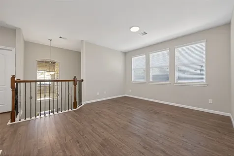 16842 Ellicott Rock Drive Humble TX 77346