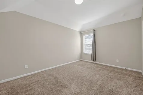 16842 Ellicott Rock Drive Humble TX 77346