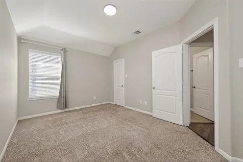 16842 Ellicott Rock Drive Humble TX 77346