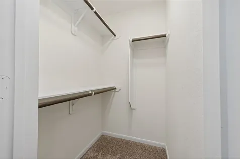 16842 Ellicott Rock Drive Humble TX 77346