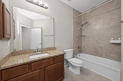 16842 Ellicott Rock Drive Humble TX 77346