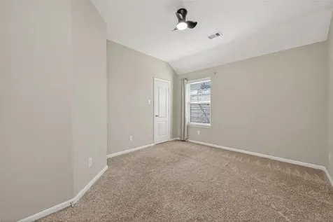 16842 Ellicott Rock Drive Humble TX 77346