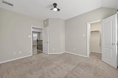 16842 Ellicott Rock Drive Humble TX 77346