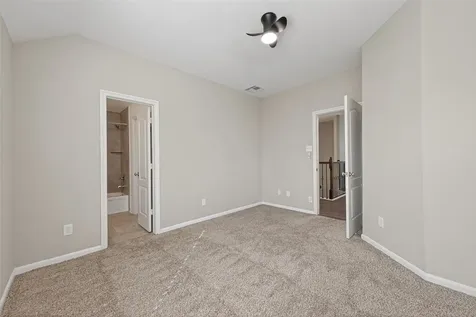 16842 Ellicott Rock Drive Humble TX 77346