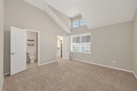 16842 Ellicott Rock Drive Humble TX 77346